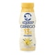 thumbnail image 1 of Yoghurt Bebible Alpura Griego Sabor Vainilla 245 g, 1 of 5