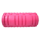 thumbnail image 2 of Rodillo masajeador para yoga o fisioterapia Rosa, 2 of 4