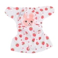 thumbnail image 2 of Calico Swim Diaper ANGGREK Pañal Reutilizable Talla Única, 2 of 8