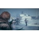 thumbnail image 2 of World War Z Aftermath Playstation 4 PS4 PS4, 2 of 5