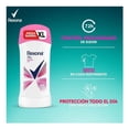 thumbnail image 3 of Desodorante Rexona Women Stick Megabarra Powder Dry de 75g, 3 of 4