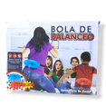 thumbnail image 4 of Juego Creativo Familiar Bola De Balanceo, 4 of 4