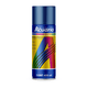 thumbnail image 1 of Pintura En Aerosol Acuario 400 Ml Azul Rey, 1 of 2