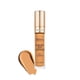 thumbnail image 2 of Corrector Beauty Creations Fawless stay c15 cobertura media a completa de 8g, 2 of 4