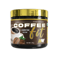 thumbnail image 1 of Café Soluble Pre-Entreno Advance Labs Coffee Fit Termogénico 30 Tazas 180g, 1 of 3