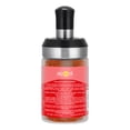 thumbnail image 4 of Alpont Rub Rojo Sazonador De Especias Para Parrilla 140 G, 4 of 4