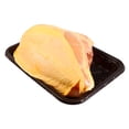 thumbnail image 2 of Pechuga de Pollo con Hueso Corte Americano por Kilogramo Peso Aproximado por Charola 800 g, 2 of 6