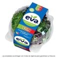 thumbnail image 3 of Lechuga Hidropónica Eva Trío Francesa, Italiana Y Rosetta 1 Pieza, 3 of 9