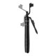 thumbnail image 3 of Selfie Stick Bluetooth* con tripié, grande, 3 of 4