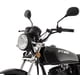thumbnail image 2 of Motocicleta Italika de Trabajo FT125 NEGRO ITALIKA Trabajo, 2 of 6