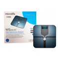 thumbnail image 2 of Bascula de Diagnostico con Bluetooth WS200, 2 of 2