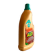 thumbnail image 2 of Limpiador Superior para Pisos de Madera Alex 524522 3.6 Lt, 2 of 4