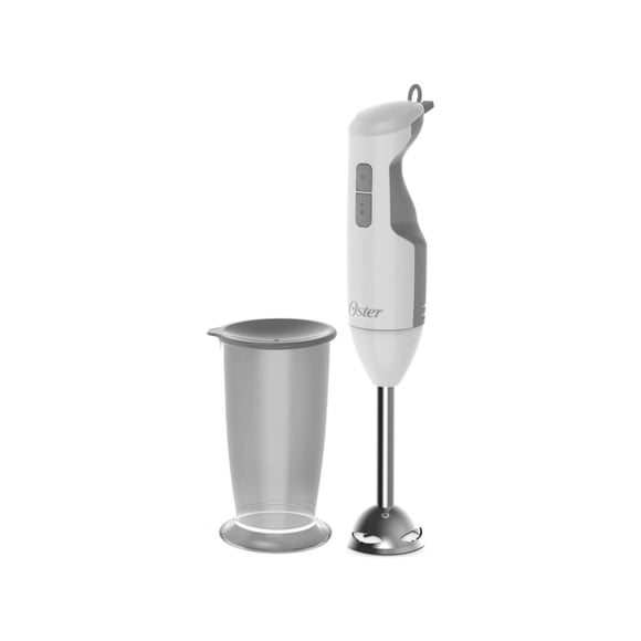 Batidora de inmersión Oster FPSTHB2610W-013