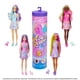thumbnail image 1 of Muñeca Mattel Barbie Color Reveal Sorpresa, 1 of 6