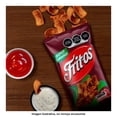 thumbnail image 4 of Botana Fritos sabor chorizo y chipotle 180 g, 4 of 4