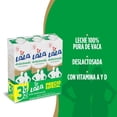 thumbnail image 3 of Leche Lala UHT deslactosada 3 pzas 1 l c/u, 3 of 4
