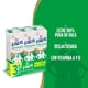 thumbnail image 3 of Leche Lala UHT deslactosada 3 pzas 1 l c/u, 3 of 4