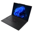 thumbnail image 3 of Laptop Lenovo ThinkPad T14 G6: Core Ultra 7 255U (hasta 5.2 GHz), Memoria de 16GB LPDDR5, SSD de 512GB, Pantalla de 14" LED, Intel Graphics, S.O. Windows 11 Pro, 3 of 4