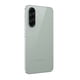 thumbnail image 5 of Smartphone Samsung Galaxy A56 5g Dual sim 128gb 8ram- GREEN, 5 of 5