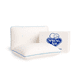 thumbnail image 1 of Pack 2 Almohadas Spring Air Cool Sleep Memory Foam, 1 of 5