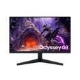 thumbnail image 1 of Monitor Gamer 27" Samsung Odyssey G3 FHD 200Hz Negro, 1 of 8