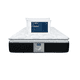 thumbnail image 1 of Colchón Matrimonial  Restonic Ortopédico Memory Foam  Elite Cooling + 2 Almohadas, 1 of 10
