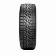 thumbnail image 2 of Llanta 275/55 R20 111S Pirelli Scorpion Atr 111s, 2 of 5