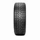 thumbnail image 2 of Llanta 275/55 R20 111S Pirelli Scorpion Atr 111s, 2 of 5