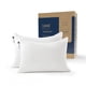 thumbnail image 1 of Almohada Ajustable Luuna Memory Foam 2 Pack, 1 of 6