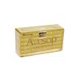 thumbnail image 1 of Avesop Dermo Limp Brra 100g, Pack Of 1 Avesop Dermolimpiador Dermolimpiador, 1 of 2