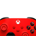 thumbnail image 4 of Control Xbox  Inalámbrico Core Xbox One S/X Android, 4 of 4