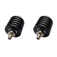 thumbnail image 1 of 2X Atenuador SMA de 10W Atenuador Fijo Coaxial DC-3GHz(30DB), 1 of 5