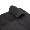 thumbnail image 4 of Protecto y Organizador de asiento Sparco, 4 of 4