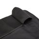 thumbnail image 4 of Protecto y Organizador de asiento Sparco, 4 of 4