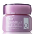 thumbnail image 1 of Crema DHC Coenzima Q10 30g, 1 of 9