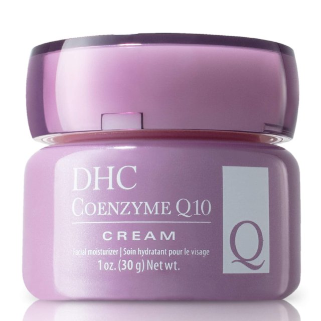 Crema DHC Coenzima Q10 30g