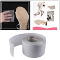 thumbnail image 4 of s para suelas no autoadhesivas, acolchado protector, suelas para zapatos, agarre para Zulema  Cubierta de pegatinas de suela, 4 of 8