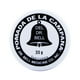 thumbnail image 1 of Pomada de la Campana 35 g, 1 of 4