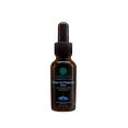 thumbnail image 3 of Citrato de Magnesio Ionizado 30 ml, 3 of 7