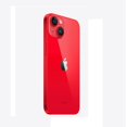 thumbnail image 2 of IPHONE 14 128 GB ROJO Apple IPHONE 14 128 GB ROJO, 2 of 2