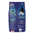 thumbnail image 2 of Alimento seco para Gato Purina Felix Megamix 10 kg, 2 of 6