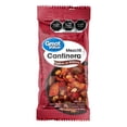 thumbnail image 1 of Surtido de botanas Great Value mezcla cantinera 95 g, 1 of 4