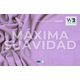 thumbnail image 3 of Juego De Sábanas Polares We2 Dream - King Size - Lisas - Adolescentes Y Adultos, 3 of 12