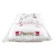 thumbnail image 3 of Algodón Protec plisado 100 g, 3 of 4
