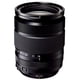 thumbnail image 1 of Lente Fujinon XF18-135mm F3.5-5.6 OIS WR FUJIFILM Negro, 1 of 2