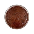 thumbnail image 4 of Salsa picante Frutimich escarchadora limón tradicional 500 g, 4 of 4