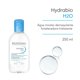 thumbnail image 2 of Agua Micelar Bioderma Hydrabio H2O Sébium H2O para Piel Deshidratada, 2 of 3