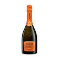 thumbnail image 1 of Vino Espumoso Maschio prosecco treviso 750 ml, 1 of 4