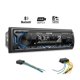 thumbnail image 3 of Autoestereo Bluetooth Steelpro Carbon 329 Usb Aux Control, 3 of 9