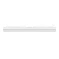 thumbnail image 3 of Sonos Arc: la barra de sonido inteligente premium para TV, películas, música, juegos y más - Blanco (renovado), 3 of 5